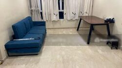 Casa Emerald (D14), Apartment #533100081